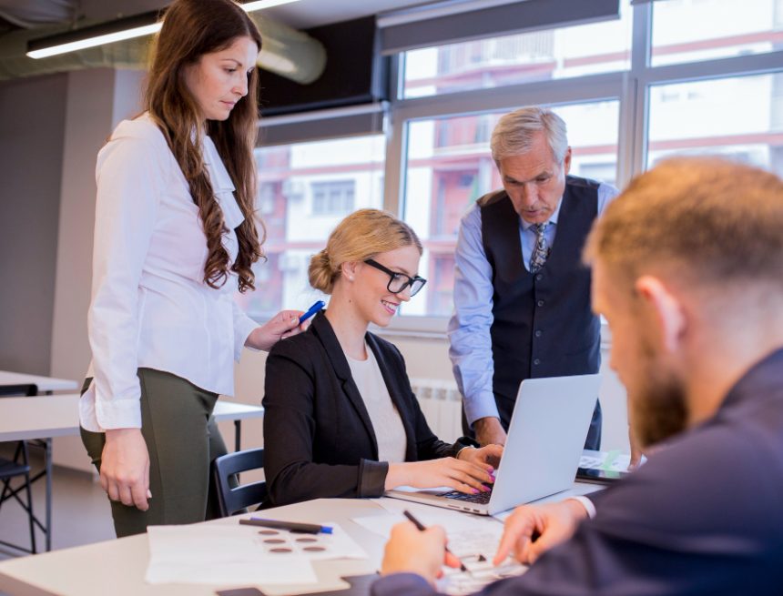 2147923349 Более 90% сотрудников Mastercard заявили, что гордятся работой в компании