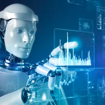 379618_O Финтех-индустрию ждёт новая волна трансформации на фоне внедрения искусственного интеллекта