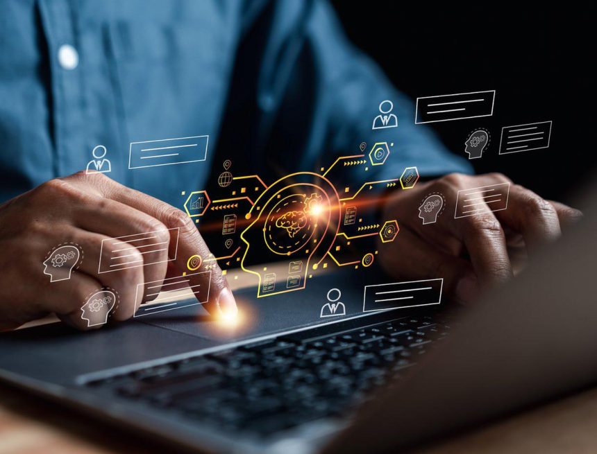 В Душанбе создадут Региональный центр искусственного интеллекта