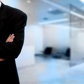 Казахстан занял 29-е место в глобальном рейтинге финансового управления