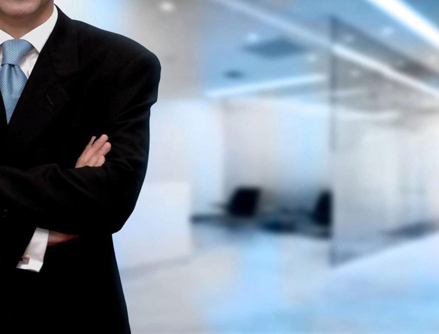 3b455b02-e8da-5ae7-8d09-bde44b2abc43 Казахстан занял 29-е место в глобальном рейтинге финансового управления