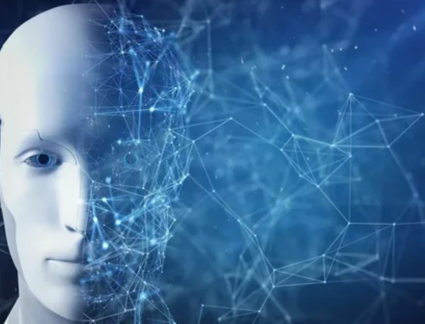 В Таджикистане запущен первый национальный ИИ, понимающий диалекты таджикского языка