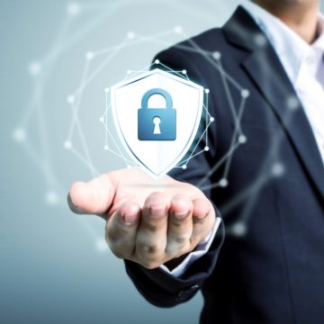 Казахстанские МФО обяжут подключиться к антифрод-системам, связанным с Нацбанком