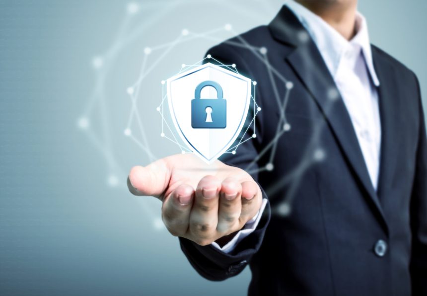 Казахстанские МФО обяжут подключиться к антифрод-системам, связанным с Нацбанком