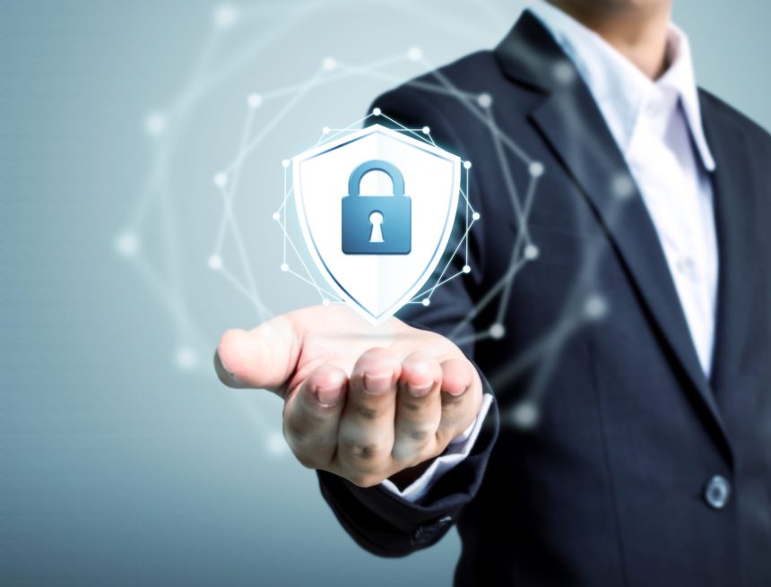 5.1-analiz-zashhishhennosti-scaled Казахстанские МФО обяжут подключиться к антифрод-системам, связанным с Нацбанком