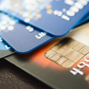 59f1b16eebed66d8cd40fdce4dbc8948 В Казахстане ввели уголовную ответственность за передачу банковской карты другим лицам