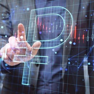 В Казахстане вынесли на обсуждение изменения в регулировании рынков капитала, цифровых активов и краудфандинга