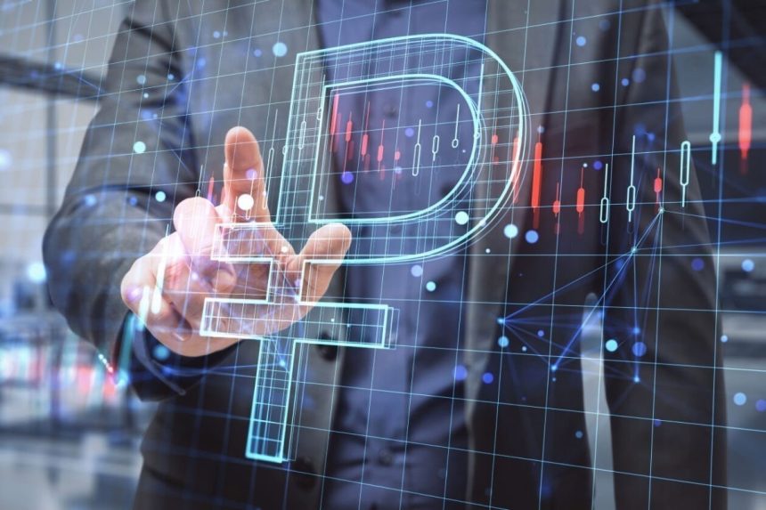 В Казахстане вынесли на обсуждение изменения в регулировании рынков капитала, цифровых активов и краудфандинга