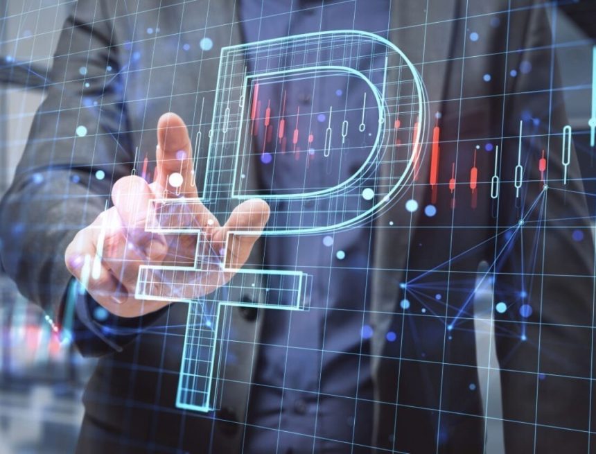 5b6dcbaceec8c7802f15fa9c92cbbe00 В Казахстане вынесли на обсуждение изменения в регулировании рынков капитала, цифровых активов и краудфандинга