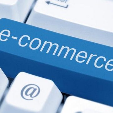 В аэропорту «Манас» появится мультимодальный хаб для логистики и электронной коммерции