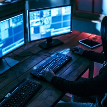 Ущерб от киберпреступлений в Узбекистане превысил 1,9 трлн сумов