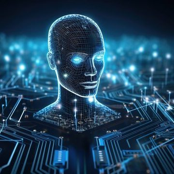 В Узбекистане внедрят ИИ для контроля за исполнением решений в госорганах