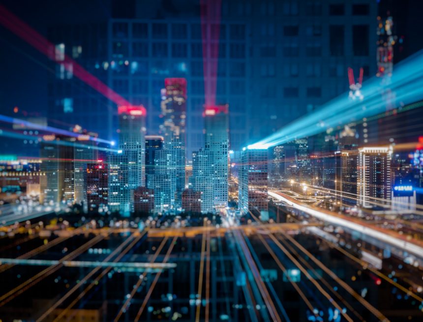 714 Названы ведущие финтех-компании мира 2025 по версии CNBC и Statista