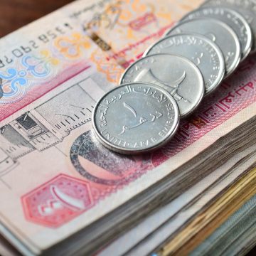 7d4341117f3042d522bbca6b6eb7de05 Freedom Bank Казахстан открыл депозит в дирхамах ОАЭ для юридических лиц