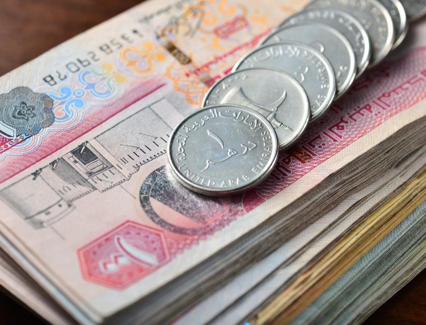 7d4341117f3042d522bbca6b6eb7de05 Freedom Bank Казахстан открыл депозит в дирхамах ОАЭ для юридических лиц