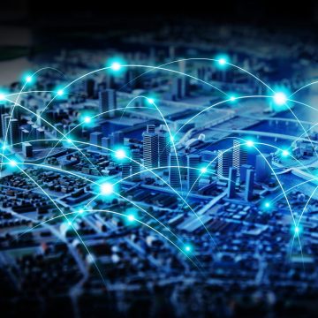 В Кыргызстане вводится государственная монополия на импорт интернет-трафика