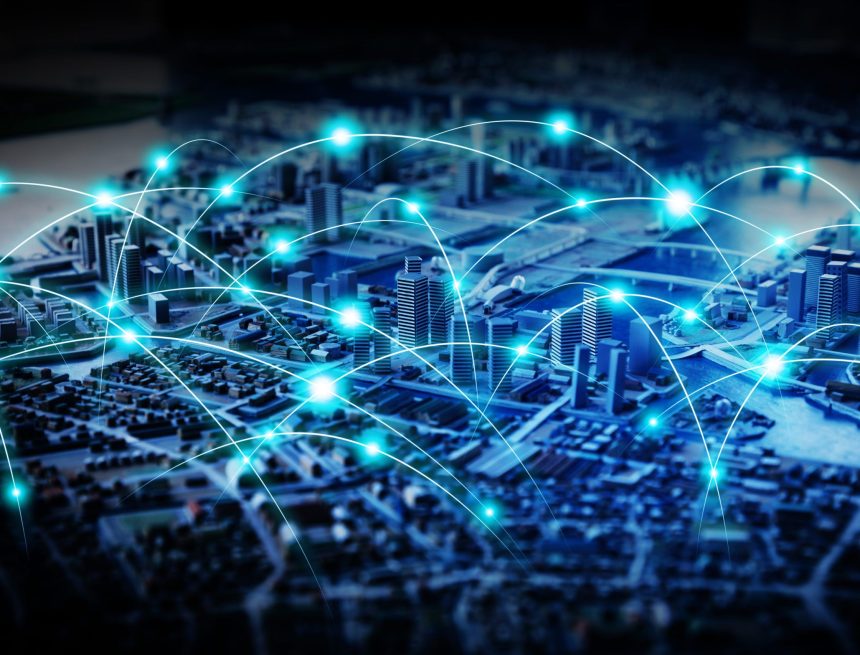 82ff5f67a23eb143874aa4928c88d0f3 В Кыргызстане вводится государственная монополия на импорт интернет-трафика