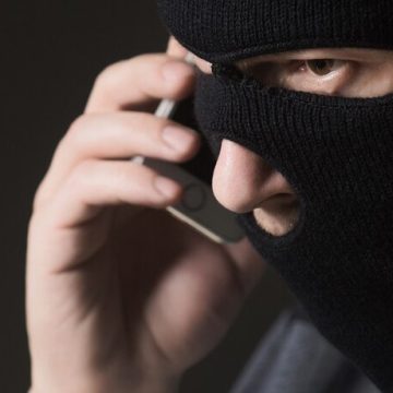 В Ташкенте из банка мошенники похитили $90 тысяч