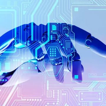 92cc115e48c497f994c11ed19df6d68b Национальная платформа QazTech сократит срок запуска ИТ-решений в Казахстане до 6 месяцев