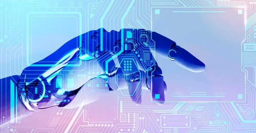 Национальная платформа QazTech сократит срок запуска ИТ-решений в Казахстане до 6 месяцев