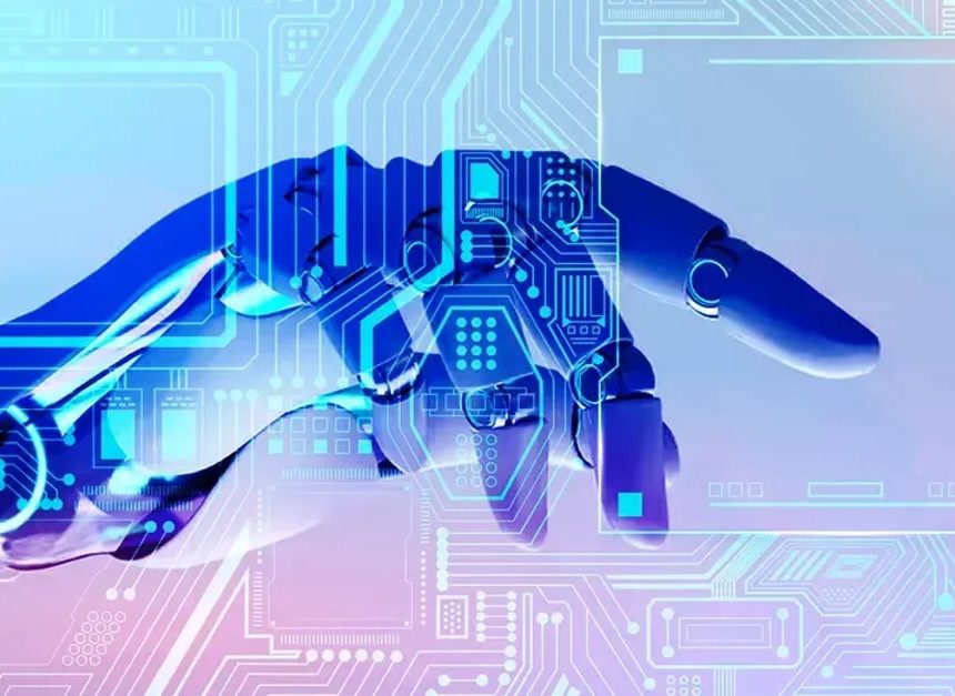 92cc115e48c497f994c11ed19df6d68b Национальная платформа QazTech сократит срок запуска ИТ-решений в Казахстане до 6 месяцев