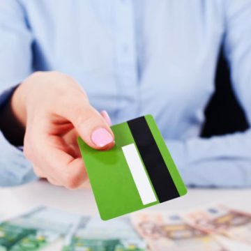 9463c0ae839fd7c2f809e63fd8d0721b Объём кредитов в экономике Казахстана достиг 44,5 трлн тенге — рост более 22% за год