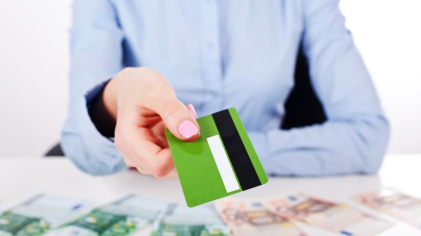 9463c0ae839fd7c2f809e63fd8d0721b Объём кредитов в экономике Казахстана достиг 44,5 трлн тенге — рост более 22% за год