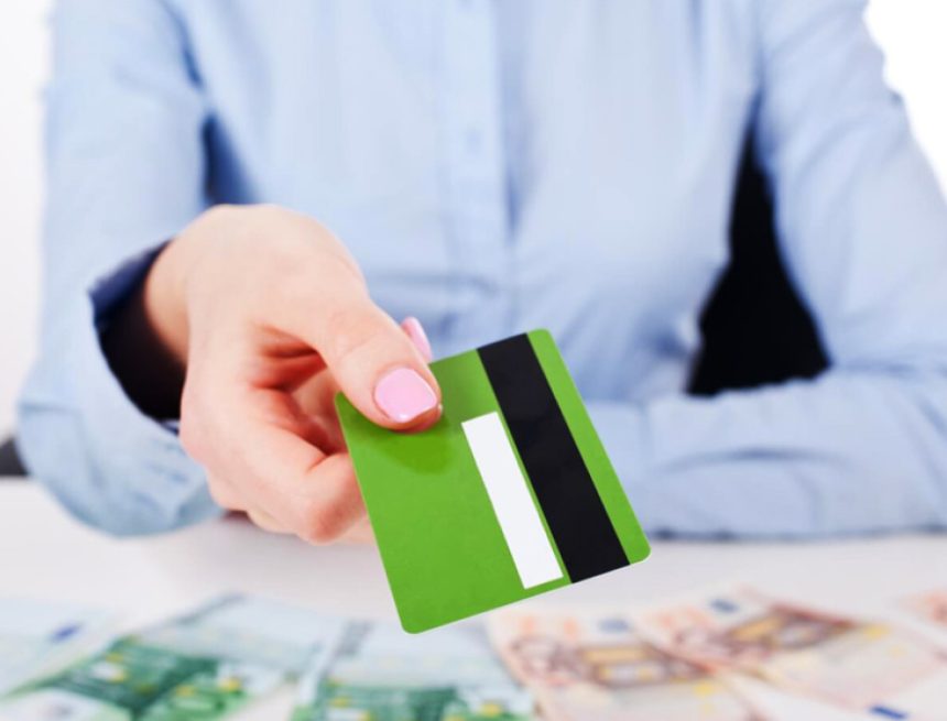 Объём кредитов в экономике Казахстана достиг 44,5 трлн тенге — рост более 22% за год