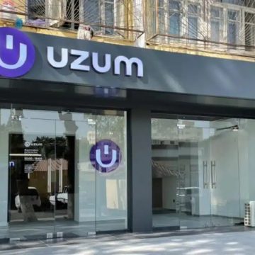 Uzum Nasiya получит долю в Arhat Gravure — продавце электроники и учредителе МФО Tezcoin