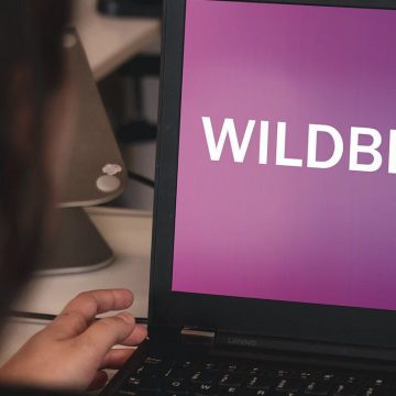 9a7e8609e85a607c91281a8d3f9a363c РВБ сообщила о всплеске мошенничества с использованием программ удаленного доступа