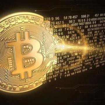 9ab42ce676f2a5c9a08101ea06c71f55 Нацбанк Казахстана рассматривает возможность инвестирования части резервов в криптоактивы