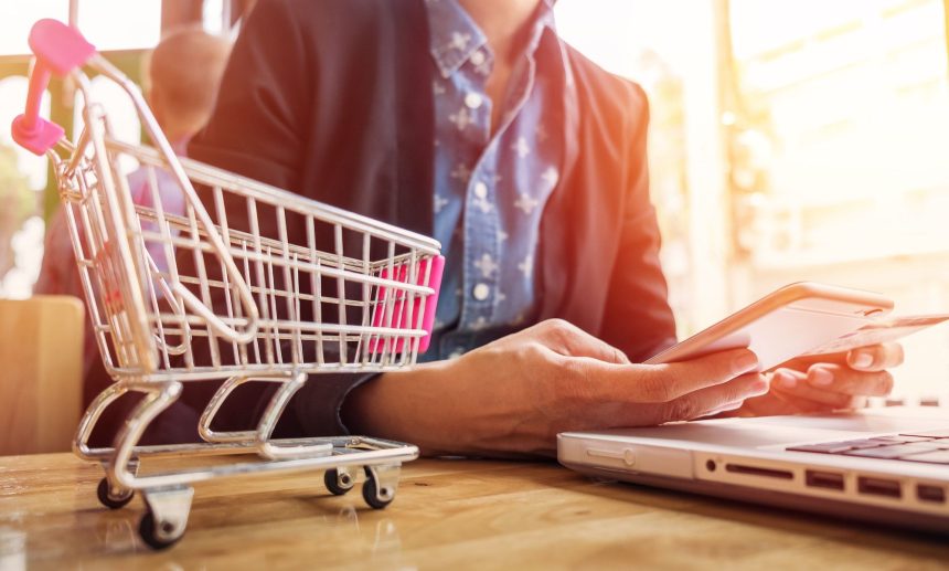 Рост электронной коммерции ускоряет развитие рынка кредитных карт на Тайване