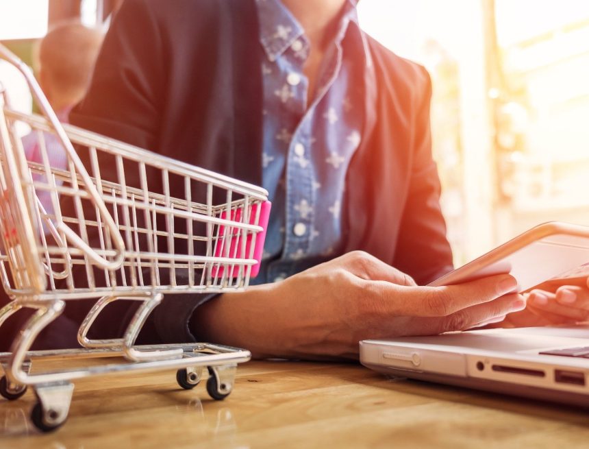 Рост электронной коммерции ускоряет развитие рынка кредитных карт на Тайване