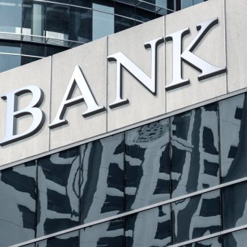 AQAGmxX2Iv8GqDW-T3YqyKviDyGk4dF19RY5RJdAFILxeo9-i3X3HeUbDFcBFUwvljdtE2Q4Z4b_y7YVvuYnx1I6OXI Банки Казахстана обяжут раскрывать полную информацию о новых продуктах до их запуска