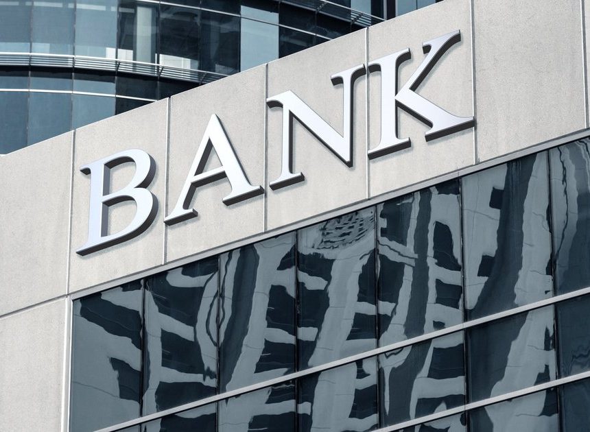 Банки Казахстана обяжут раскрывать полную информацию о новых продуктах до их запуска