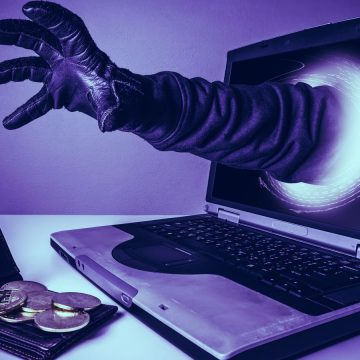 В Казахстане за полгода выявлено свыше 11 тысяч случаев интернет-мошенничества