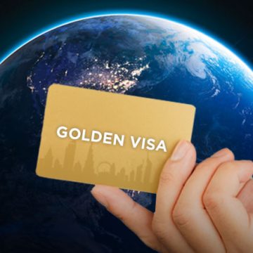 Golden-Visa-Countries-Featured-Image ОАЭ опровергли информацию о предоставлении «золотых виз» владельцам Toncoin