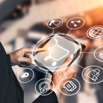 Торговля стала лидером по числу новых компаний в Узбекистане