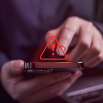 Казахстан усилит регулирование онлайн-кредитования для снижения рисков мошенничества