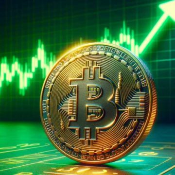 Screenshot_28 Японская Metaplanet планирует закладывать биткоины для покупки прибыльных активов