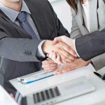 XXL_height-_8_ В Казахстане сокращается число российских компаний, позиции усиливают Китай и Узбекистан