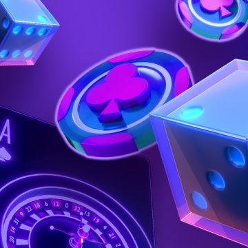 В Узбекистане начнет действовать государственный реестр участников азартных игр и ставок