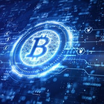 В Узбекистане выдана лицензия на крипто-депозитарную деятельность компании TGHAMYON