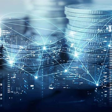 Узбекистан внедрит «Цифровую казну» и онлайн-сервис расчёта пенсии с 2026 года