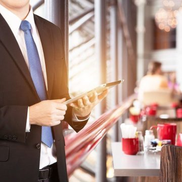 Рынок гостинично-ресторанных услуг Кыргызстана вырос на 53% с начала года