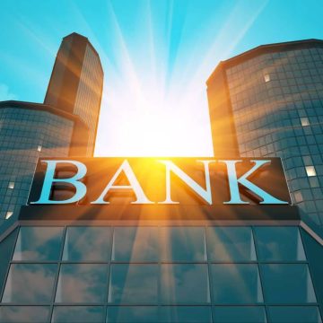 Состав банковского сектора Кыргызстана остается стабильным, но ожидаются новые игроки