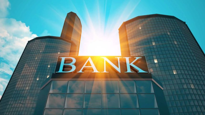 Частные банки Узбекистана обогнали госструктуры по росту активов