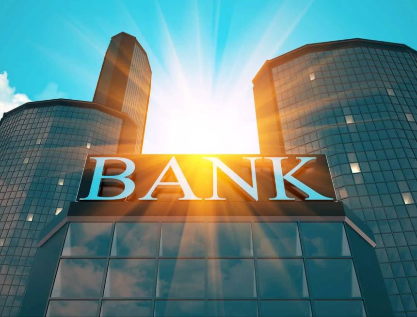 da0eaa4f67639b7c7a5db1c17b3347db Частные банки Узбекистана обогнали госструктуры по росту активов