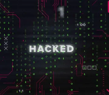 Угроза в сети: половина банковских сайтов Кыргызстана уязвима для атак