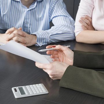 Средние процентные ставки по кредитам в нацвалюте в Узбекистане продолжают оставаться высокими